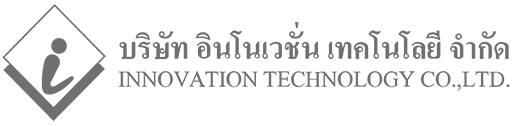 Innovation Technology