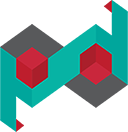 Pembs Design