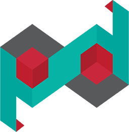 Pembs Design